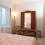 Il Moro Bianco B&B 3*