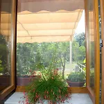 B&B Il Moro Bianco
