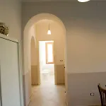 B&B Il Moro Bianco 3*