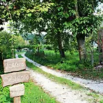 B&B Il Moro Bianco 3*