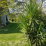 Il Moro Bianco 3*