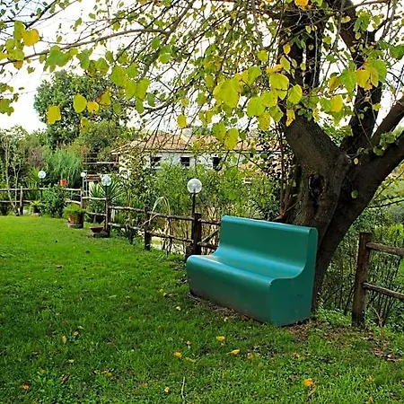 Il Moro Bianco Oda ve Kahvaltı 3*