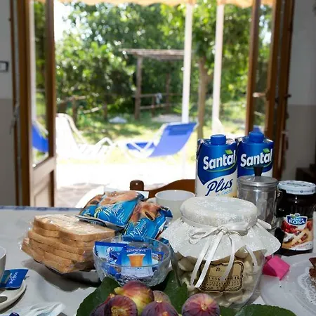 Il Moro Bianco